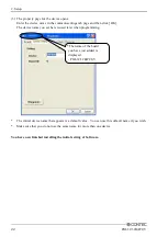 Preview for 29 page of Contec PIO-32/32B(PCI)V User Manual