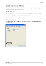 Preview for 30 page of Contec PIO-32/32B(PCI)V User Manual