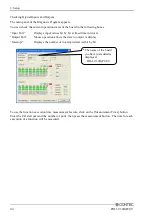 Предварительный просмотр 31 страницы Contec PIO-32/32B(PCI)V User Manual