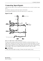 Предварительный просмотр 38 страницы Contec PIO-32/32B(PCI)V User Manual