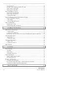 Preview for 5 page of Contec PIO-32/32F(PCI)H User Manual