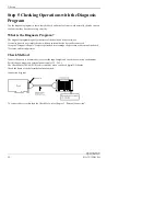 Preview for 35 page of Contec PIO-32/32F(PCI)H User Manual