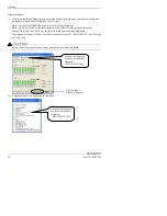 Preview for 39 page of Contec PIO-32/32F(PCI)H User Manual