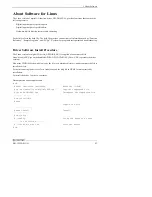 Preview for 62 page of Contec PIO-32/32F(PCI)H User Manual