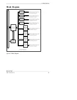 Preview for 66 page of Contec PIO-32/32F(PCI)H User Manual