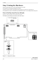 Preview for 21 page of Contec PIO-32 Series User Manual