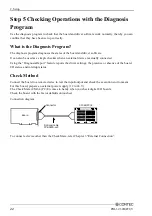 Preview for 29 page of Contec PIO-32 Series User Manual