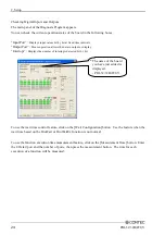 Preview for 31 page of Contec PIO-32 Series User Manual