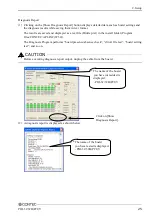 Preview for 32 page of Contec PIO-32 Series User Manual