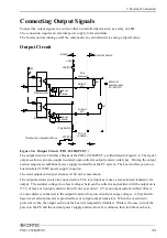 Preview for 40 page of Contec PIO-32 Series User Manual