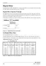 Preview for 45 page of Contec PIO-32 Series User Manual