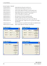 Preview for 51 page of Contec PIO-32 Series User Manual