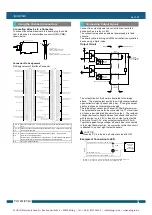 Preview for 3 page of Contec PO-128L(PCI)H Quick Start Manual