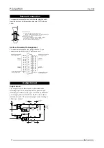 Предварительный просмотр 2 страницы Contec PO-32L(PC)V Manual