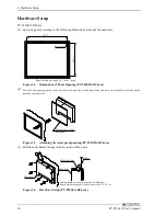 Предварительный просмотр 23 страницы Contec PT-955SHX User Manual