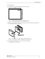 Предварительный просмотр 24 страницы Contec PT-955SHX User Manual