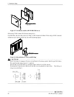 Предварительный просмотр 25 страницы Contec PT-955SHX User Manual