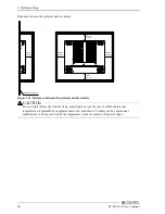 Предварительный просмотр 27 страницы Contec PT-955SHX User Manual