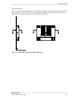 Предварительный просмотр 28 страницы Contec PT-955SHX User Manual