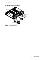 Предварительный просмотр 31 страницы Contec PT-955SHX User Manual