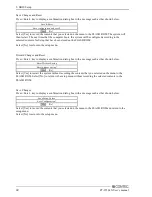 Предварительный просмотр 69 страницы Contec PT-955SHX User Manual