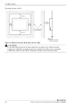 Preview for 21 page of Contec PT-E731 User Manual