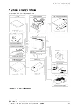 Preview for 24 page of Contec PT-E731 User Manual