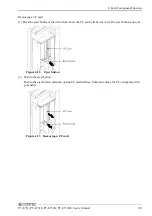 Preview for 30 page of Contec PT-E731 User Manual