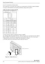 Preview for 33 page of Contec PT-E731 User Manual