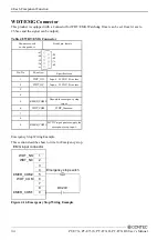 Preview for 35 page of Contec PT-E731 User Manual