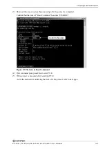 Preview for 40 page of Contec PT-E731 User Manual