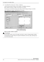 Preview for 47 page of Contec PT-E731 User Manual