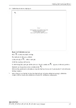 Preview for 48 page of Contec PT-E731 User Manual