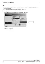 Preview for 51 page of Contec PT-E731 User Manual