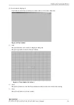 Preview for 52 page of Contec PT-E731 User Manual