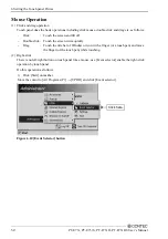 Preview for 53 page of Contec PT-E731 User Manual