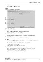 Preview for 56 page of Contec PT-E731 User Manual