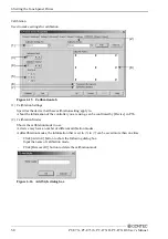 Preview for 57 page of Contec PT-E731 User Manual