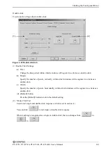 Preview for 64 page of Contec PT-E731 User Manual