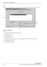 Preview for 65 page of Contec PT-E731 User Manual