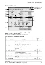 Preview for 70 page of Contec PT-E731 User Manual