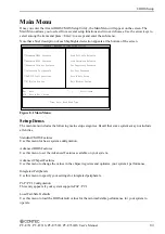 Preview for 84 page of Contec PT-E731 User Manual