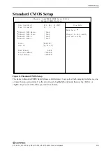 Preview for 86 page of Contec PT-E731 User Manual