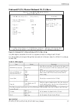 Preview for 88 page of Contec PT-E731 User Manual