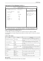 Preview for 90 page of Contec PT-E731 User Manual