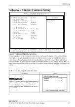 Preview for 98 page of Contec PT-E731 User Manual