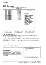 Preview for 111 page of Contec PT-E731 User Manual