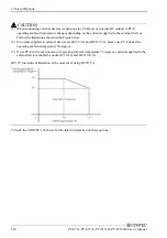 Preview for 119 page of Contec PT-E731 User Manual