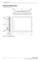 Предварительный просмотр 17 страницы Contec PT-E831H User Manual