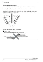 Предварительный просмотр 21 страницы Contec PT-E831H User Manual